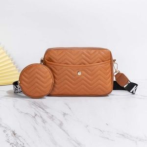 Lightweight,Portable,Classic,Casual Simple Letter Graphic Bag Set